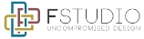Fstudio logo